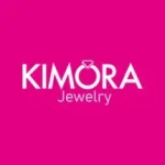 Logo Perusahaan Kimora Jewelry