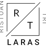 Logo Perusahaan PT Ristoan Tri Laras