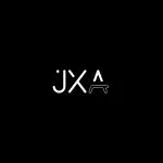 Jxastudio - Logo Perusahaan