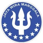 Logo Perusahaan PT JAYA WIRA MANGGALA