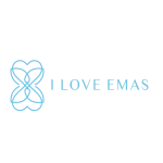 Logo Perusahaan PT Muara Logam Indonesia