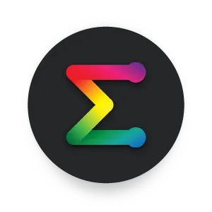 PT Sigma Global Teknologi