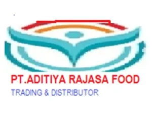 PT. Aditiya Rajasa Food - Logo Perusahaan