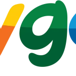 Logo Perusahaan Oxygen.id Internet Bisnis Semarang