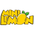 Logo Perusahaan Minilemon