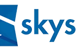 Logo Perusahaan Skyshi Digital Indonesia
